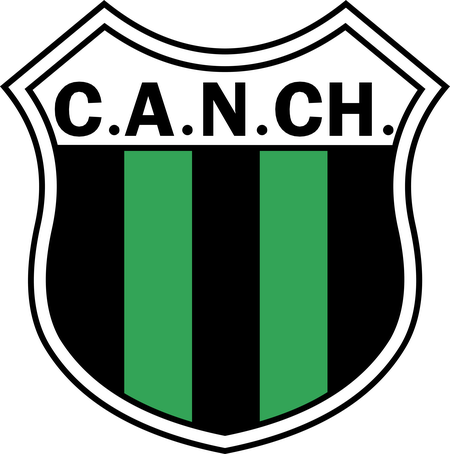 CA Nueva Chicago