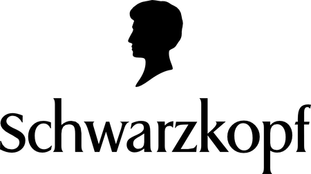Schwarzkopf