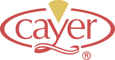 Cayer