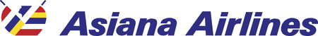 Asiana Airlines