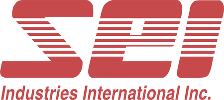 SEI Industries International