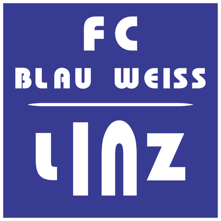 Bwlinz
