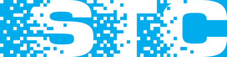 Stc