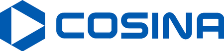 Cosina