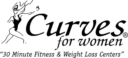 Curves For Women