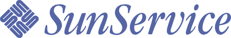SunService