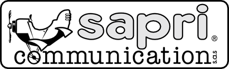 Sapri Communication
