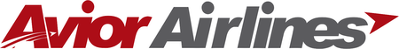 Avior Airlines
