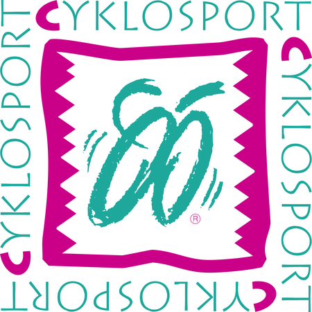 CykloSport