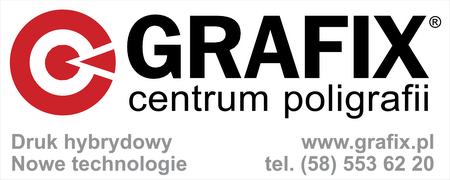 Grafix