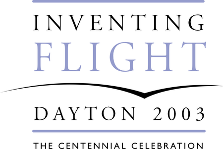 Inventing Flight