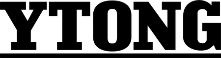 Ytong