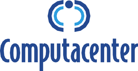 Computacenter 