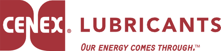 Cenex Lubricants