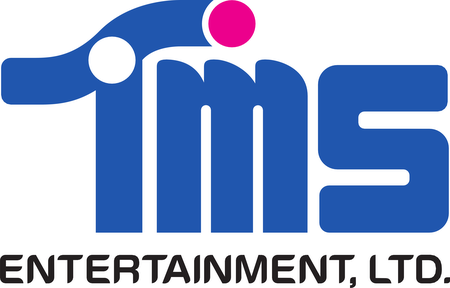 Tms Entertainment 