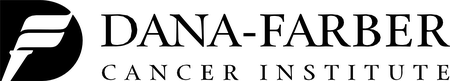 Dana Farber