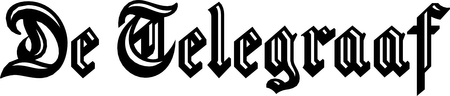 Telegraaf