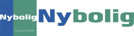 Nybolig