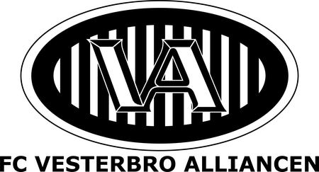 Vesterbro Alliancen