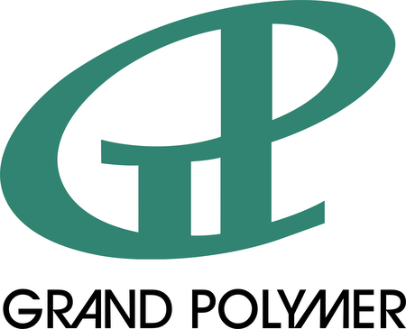 Grand Polymer