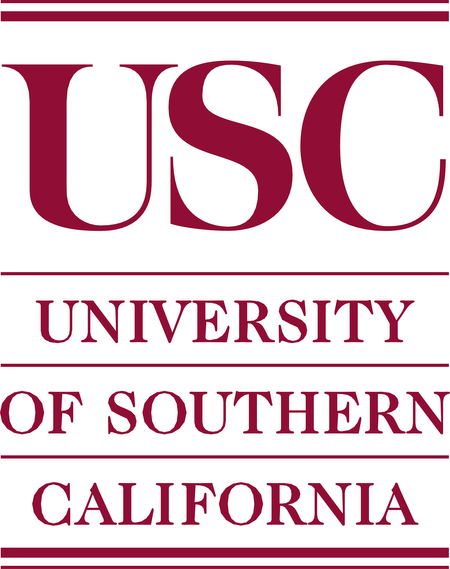 Usc