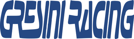 Gresini Racing