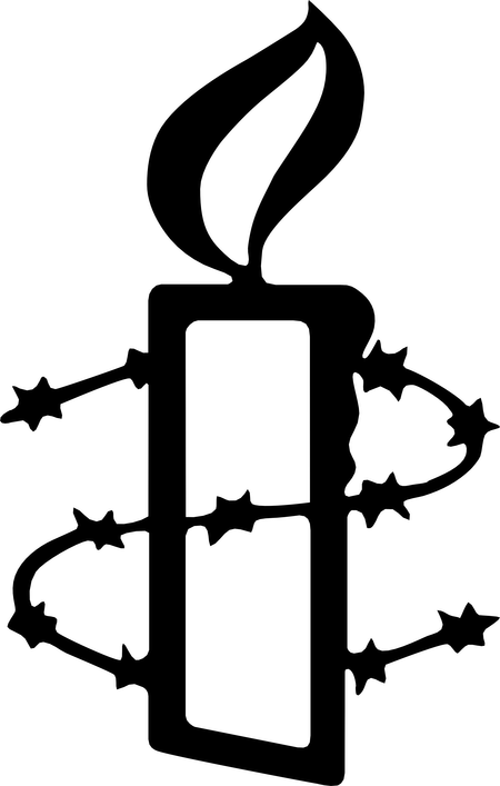 Amnesty International