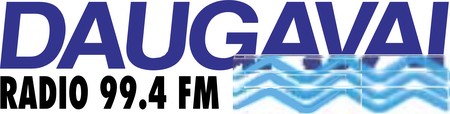 Daugavai Radio 99 4FM