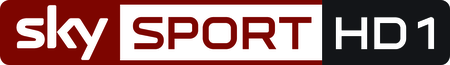 Sky Sport HD1