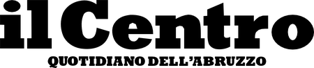 il Centro