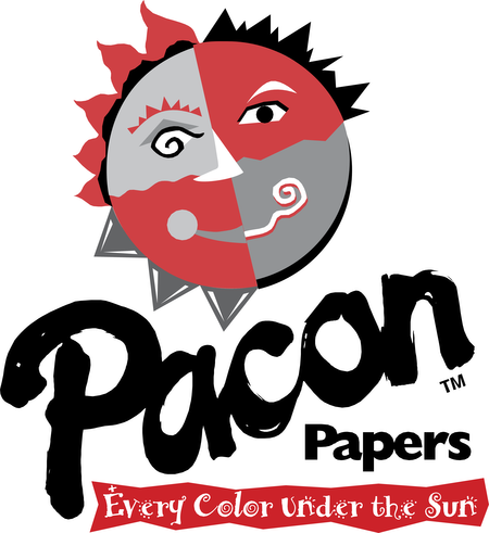 Pacon Papers