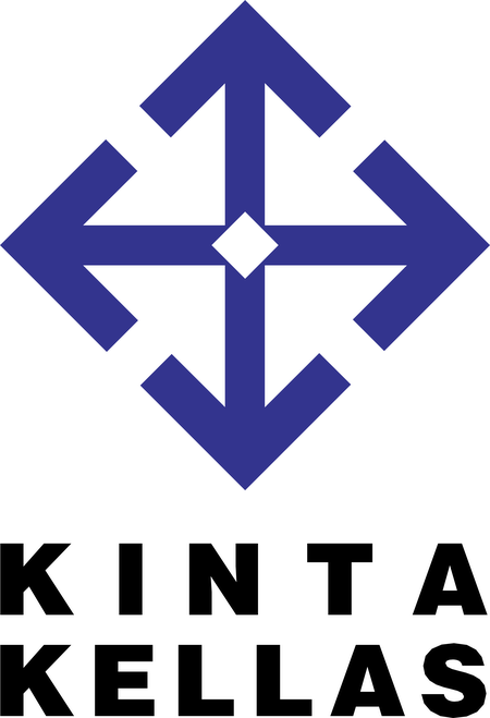 Kinta Kellas