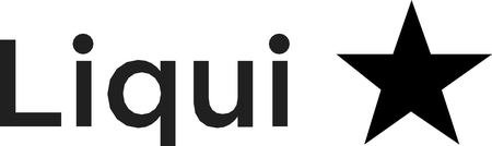 Liqui