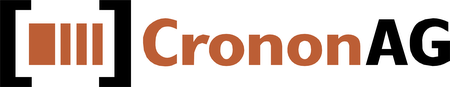 Cronon AG