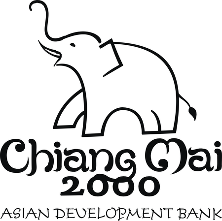 Chiang Mai 2000