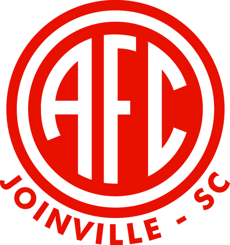America Fc Joinville Sc