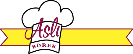 Asli Borek