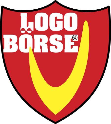 Boerse