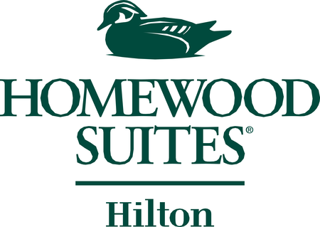 Homewood Suites