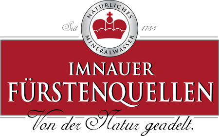 Imnauer Fuerstenquellen