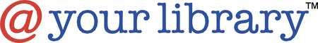 Your Library