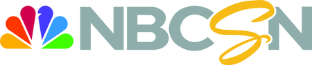 Nbcsn