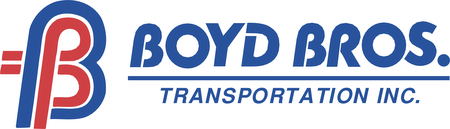 Boyd Bros 24806