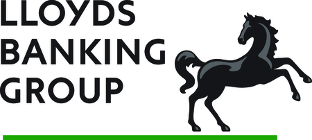 Lloyds Banking Group