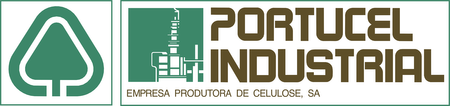 Portucel Industrial