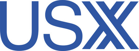 USX