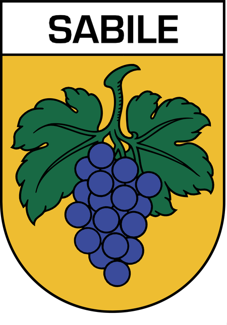 Sabile