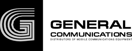 General Communications