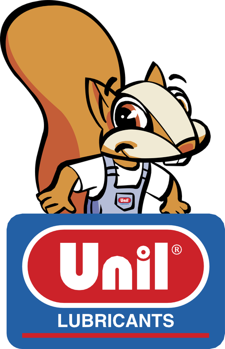Unil Lubricants