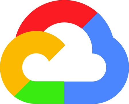 Google Cloud